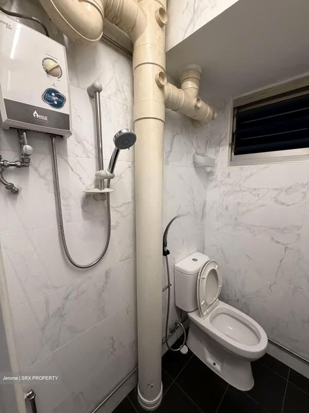Blk 181 KEBUN BARU LINK 2 (Ang Mo Kio), HDB 3 Rooms #570218691